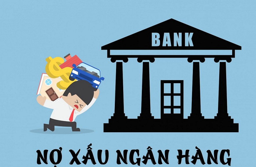 AI NEWS - Nền tảng tin tức chứng khoán