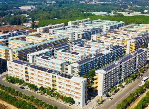 AI NEWS - Nền tảng tin tức chứng khoán