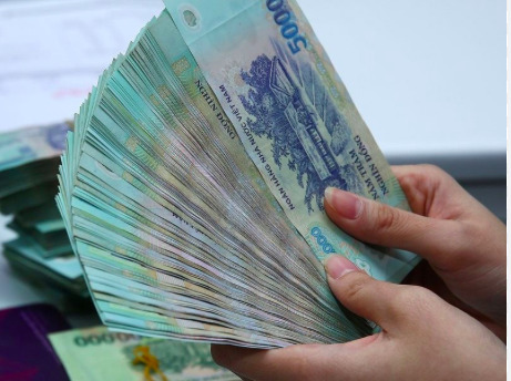 AI NEWS - Nền tảng tin tức chứng khoán