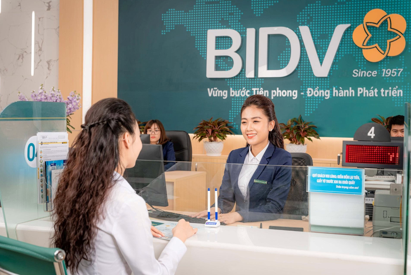 AI NEWS - Nền tảng tin tức chứng khoán