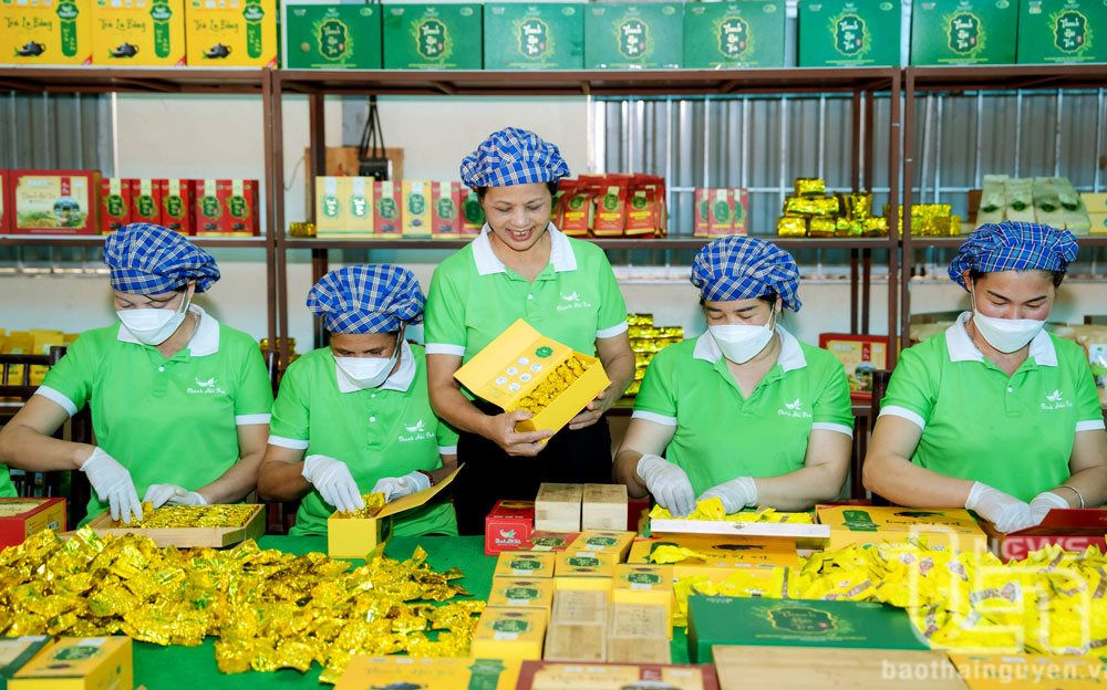 AI NEWS - Nền tảng tin tức chứng khoán