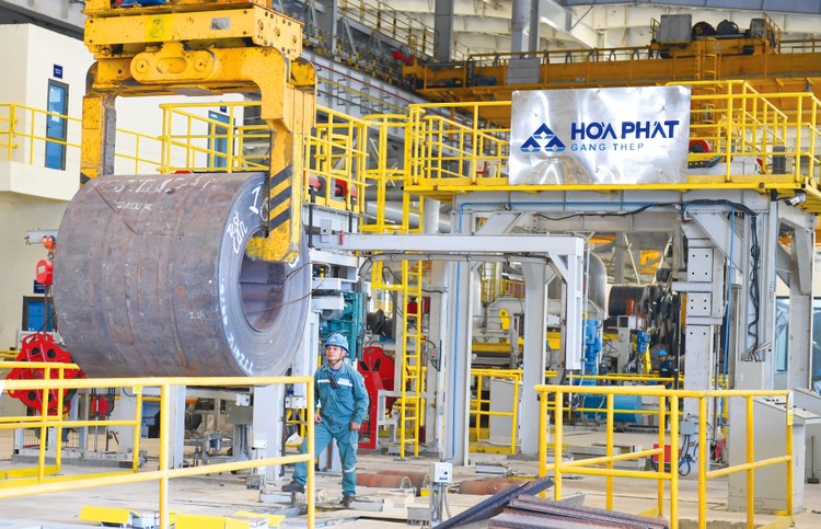 AI NEWS - Nền tảng tin tức chứng khoán