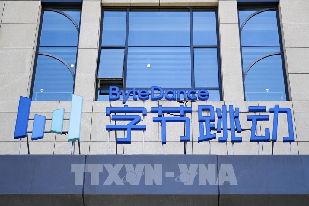 AI NEWS - Nền tảng tin tức chứng khoán