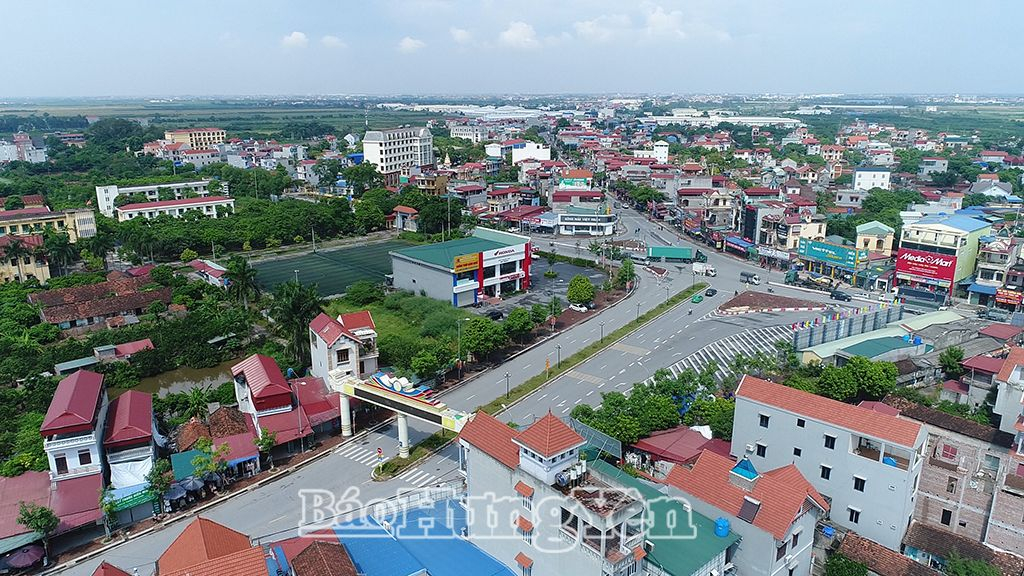 AI NEWS - Nền tảng tin tức chứng khoán