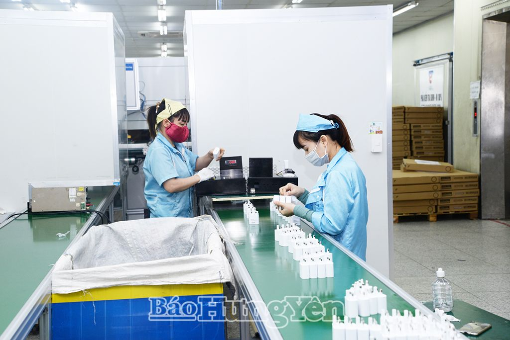 AI NEWS - Nền tảng tin tức chứng khoán