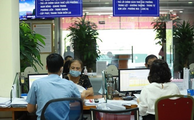 AI NEWS - Nền tảng tin tức chứng khoán