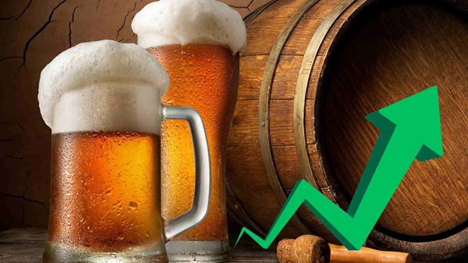 AI NEWS - Nền tảng tin tức chứng khoán