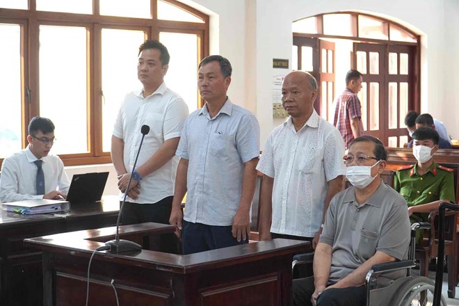 AI NEWS - Nền tảng tin tức chứng khoán