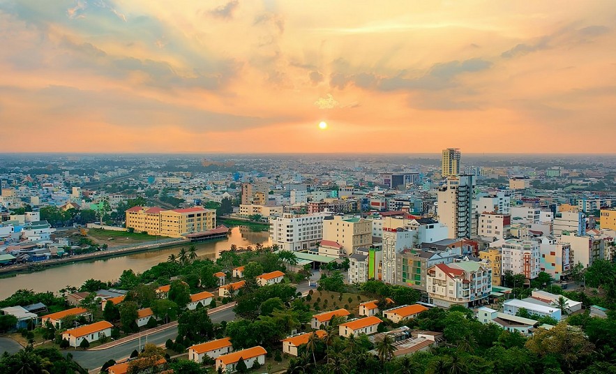 AI NEWS - Nền tảng tin tức chứng khoán