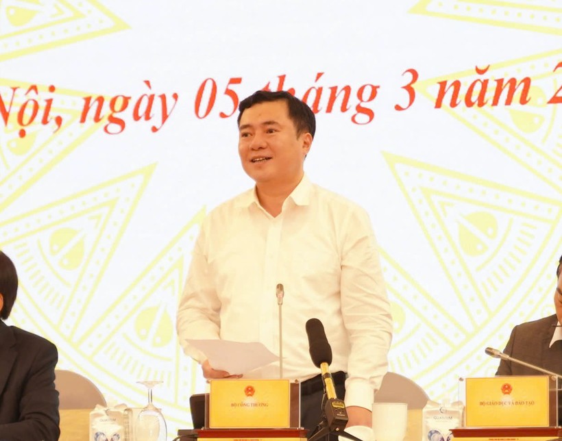 AI NEWS - Nền tảng tin tức chứng khoán
