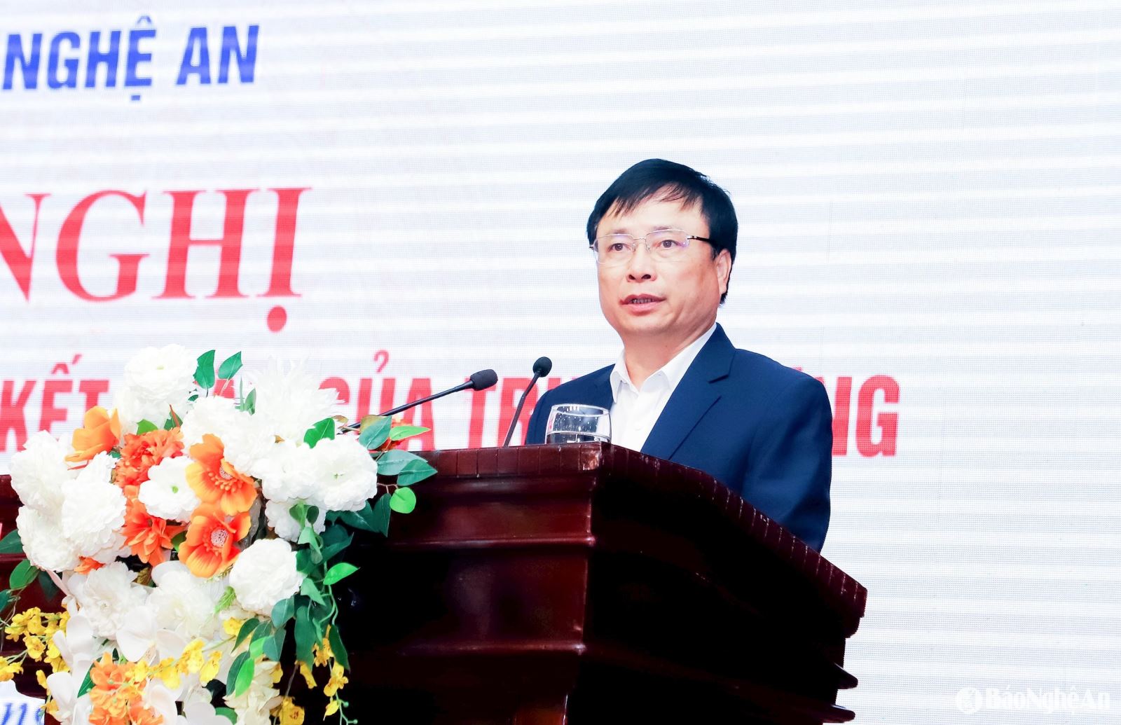 AI NEWS - Nền tảng tin tức chứng khoán