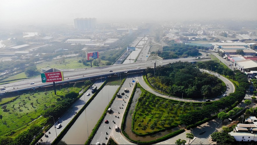 AI NEWS - Nền tảng tin tức chứng khoán