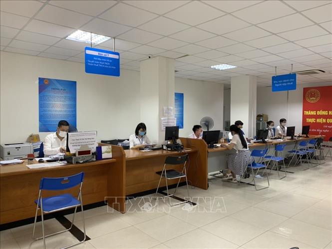 AI NEWS - Nền tảng tin tức chứng khoán