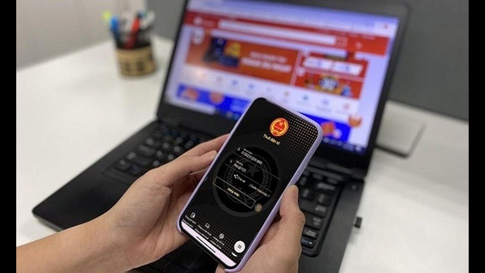 AI NEWS - Nền tảng tin tức chứng khoán