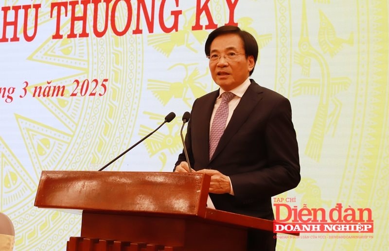 AI NEWS - Nền tảng tin tức chứng khoán