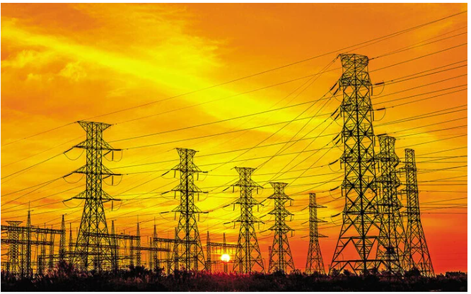 AI NEWS - Nền tảng tin tức chứng khoán