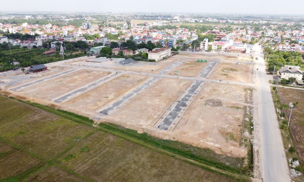 AI NEWS - Nền tảng tin tức chứng khoán