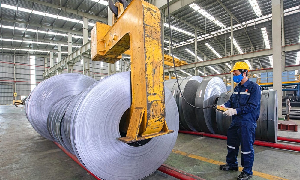 AI NEWS - Nền tảng tin tức chứng khoán