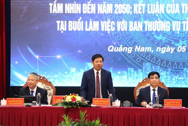 AI NEWS - Nền tảng tin tức chứng khoán