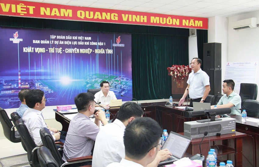 AI NEWS - Nền tảng tin tức chứng khoán
