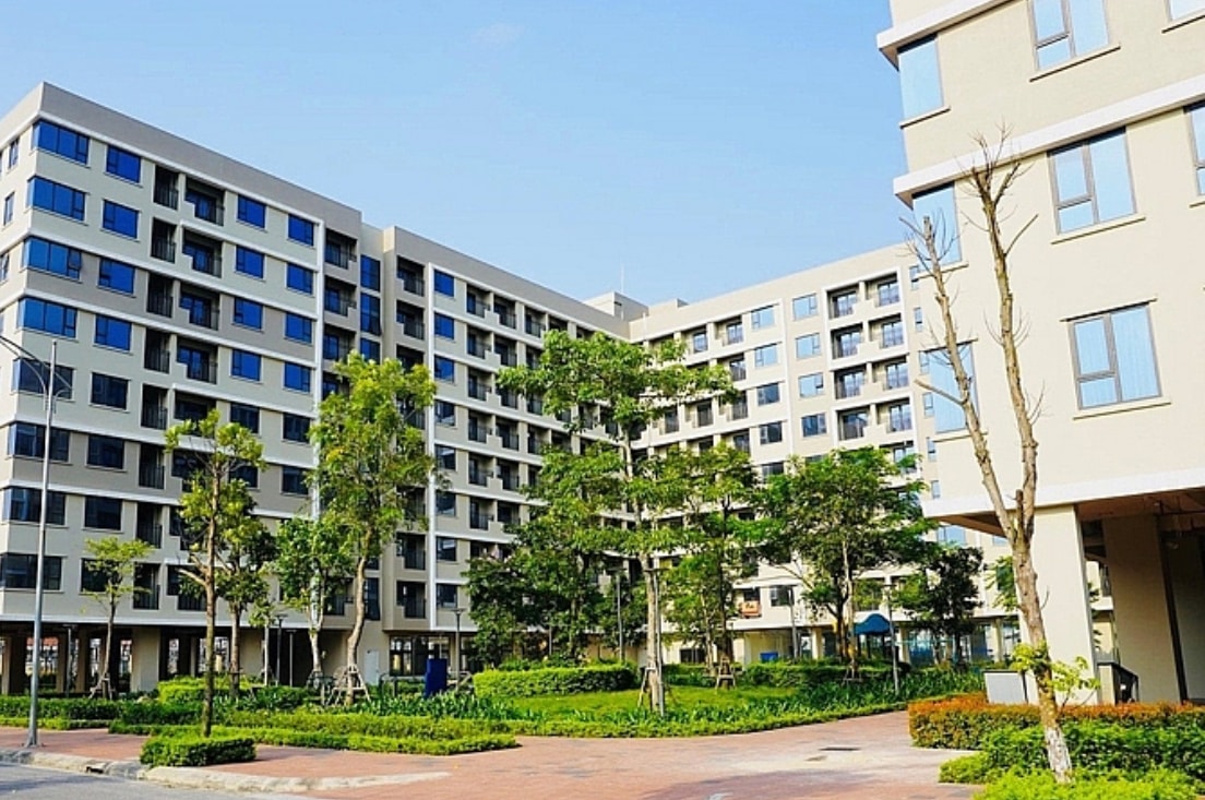 AI NEWS - Nền tảng tin tức chứng khoán