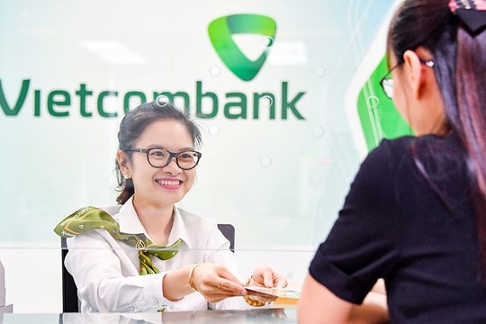 AI NEWS - Nền tảng tin tức chứng khoán