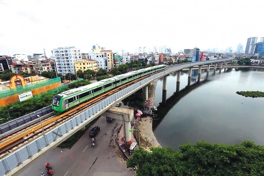 AI NEWS - Nền tảng tin tức chứng khoán