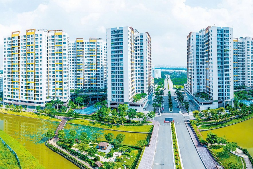 AI NEWS - Nền tảng tin tức chứng khoán