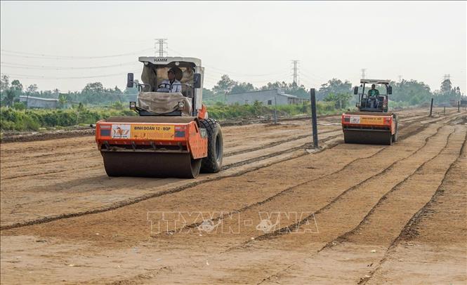 AI NEWS - Nền tảng tin tức chứng khoán