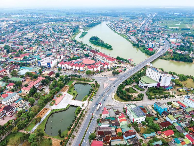 AI NEWS - Nền tảng tin tức chứng khoán