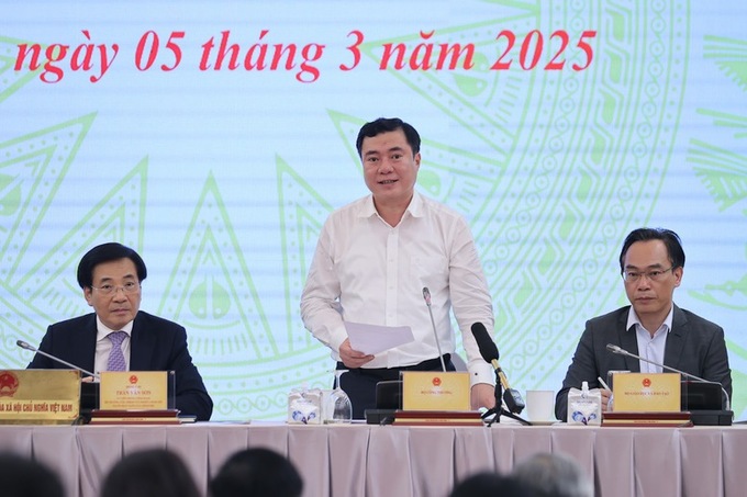 AI NEWS - Nền tảng tin tức chứng khoán