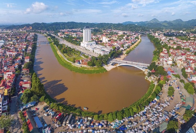 AI NEWS - Nền tảng tin tức chứng khoán