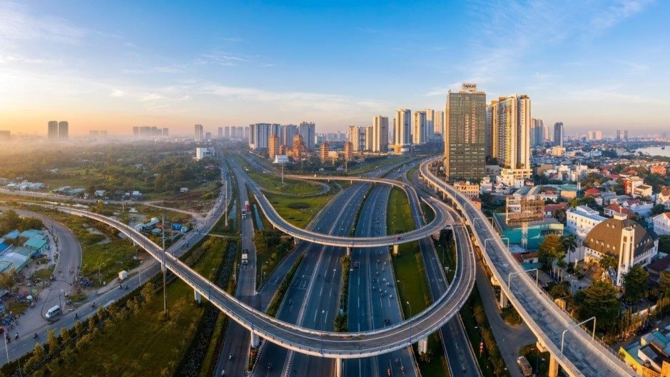 AI NEWS - Nền tảng tin tức chứng khoán