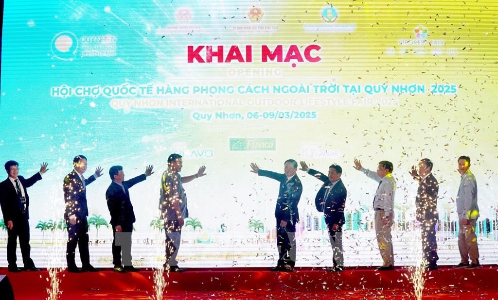 AI NEWS - Nền tảng tin tức chứng khoán