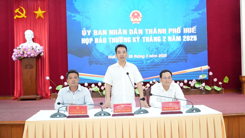 AI NEWS - Nền tảng tin tức chứng khoán