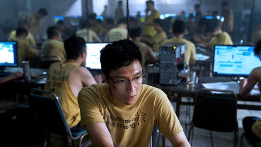 AI NEWS - Nền tảng tin tức chứng khoán
