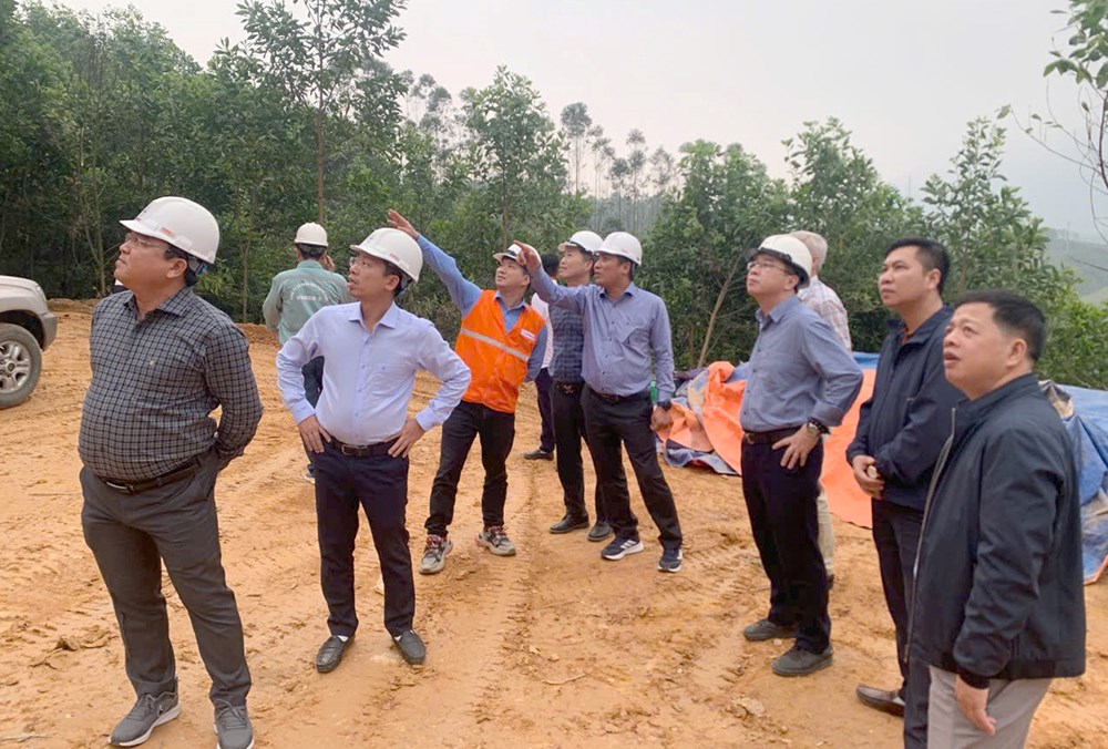 AI NEWS - Nền tảng tin tức chứng khoán