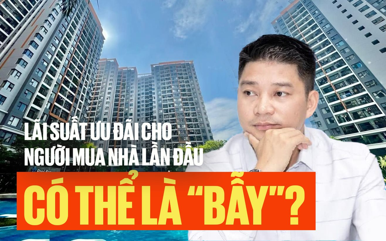 AI NEWS - Nền tảng tin tức chứng khoán