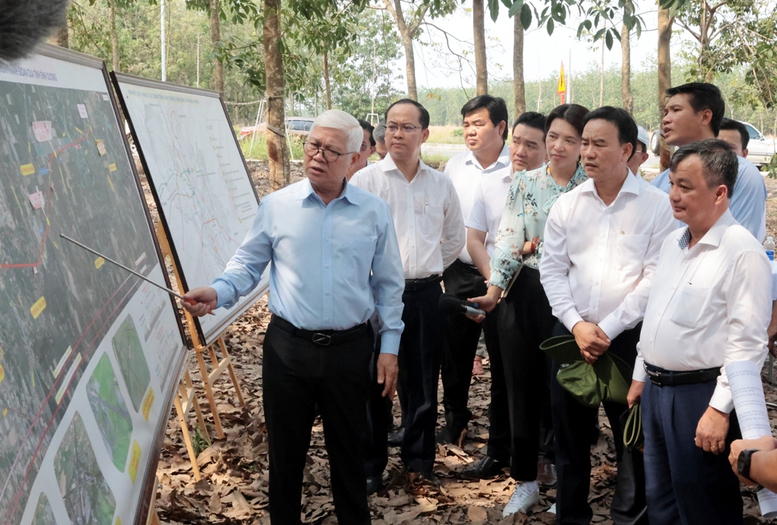 AI NEWS - Nền tảng tin tức chứng khoán