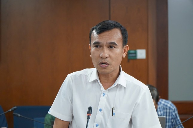 AI NEWS - Nền tảng tin tức chứng khoán