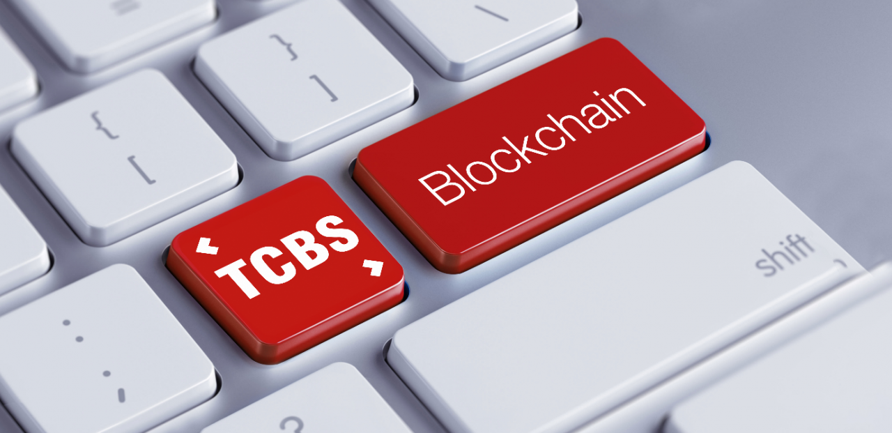 AI NEWS - Nền tảng tin tức chứng khoán