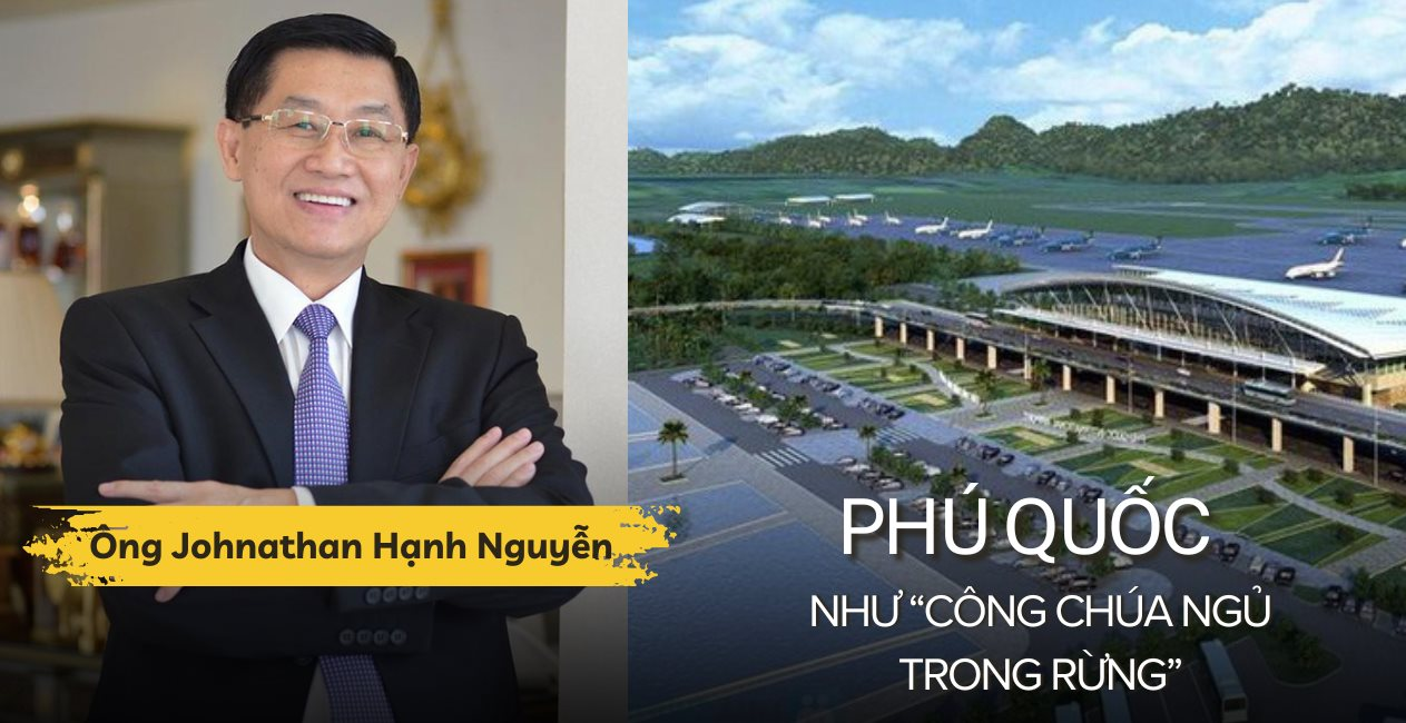 AI NEWS - Nền tảng tin tức chứng khoán