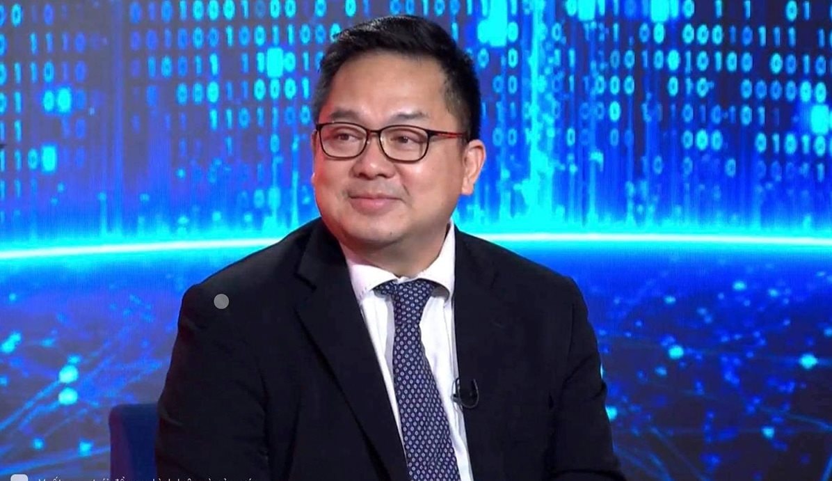 AI NEWS - Nền tảng tin tức chứng khoán