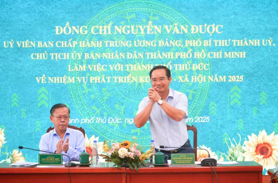 AI NEWS - Nền tảng tin tức chứng khoán