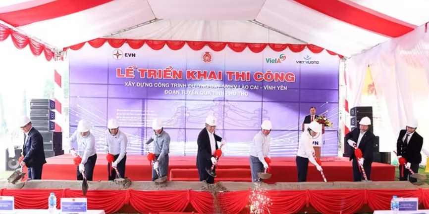 AI NEWS - Nền tảng tin tức chứng khoán