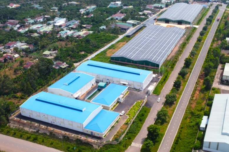 AI NEWS - Nền tảng tin tức chứng khoán