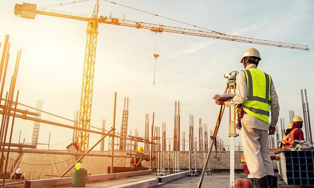 AI NEWS - Nền tảng tin tức chứng khoán