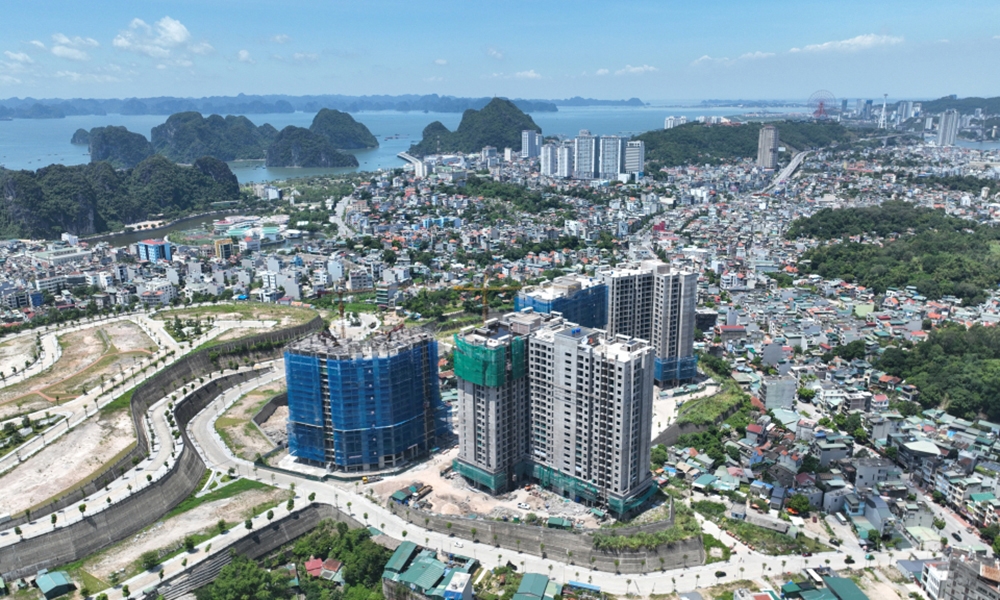 AI NEWS - Nền tảng tin tức chứng khoán