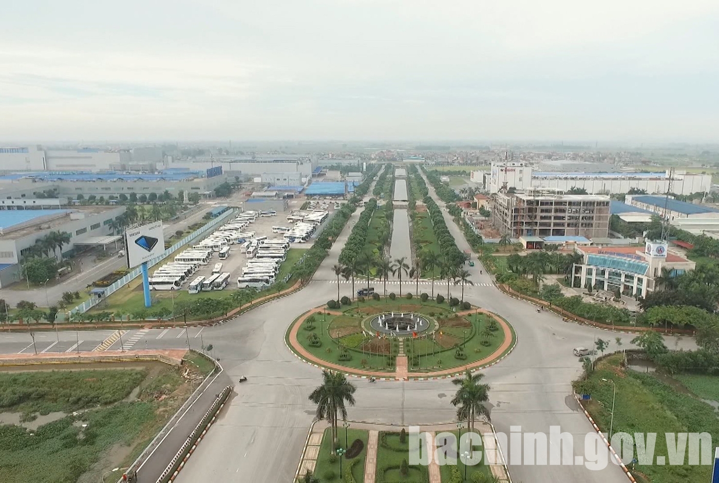 AI NEWS - Nền tảng tin tức chứng khoán
