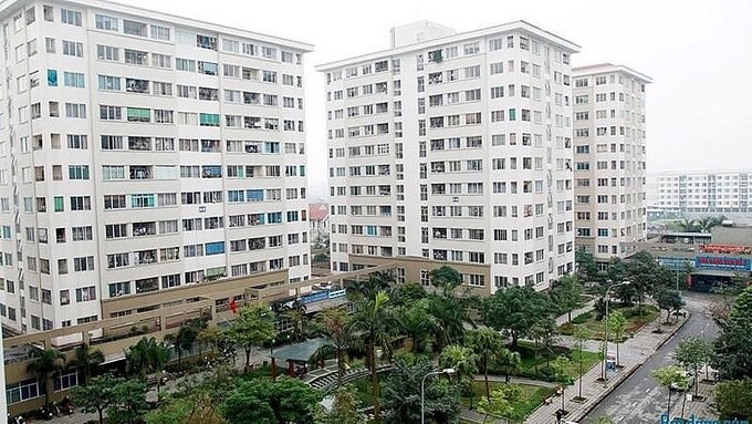 AI NEWS - Nền tảng tin tức chứng khoán